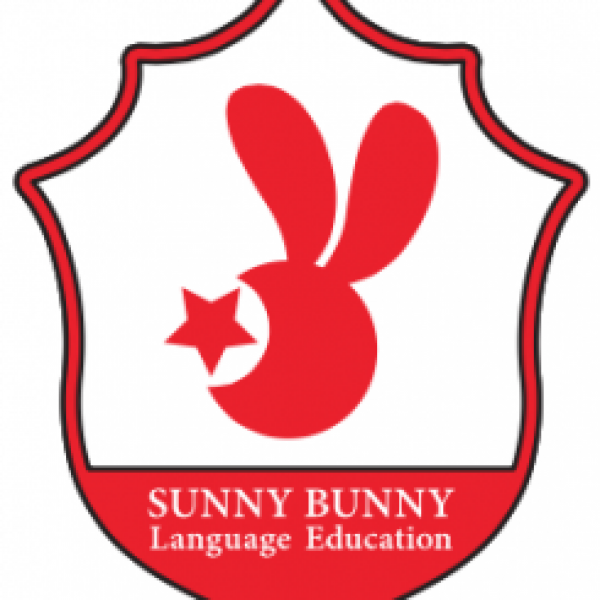 大阪開催 子ども英語教育交流会！ by レイリンガル ＆ SUNNY BUNNY @ リアルSNSクリエイティブラボBlue+（ブルータス） | 大阪市 | 大阪府 | 日本