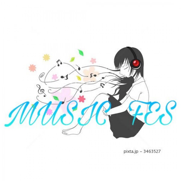 9.9(土)　MUSIC　FES　Vol.3 @ Blue+ | 大阪市 | 大阪府 | 日本