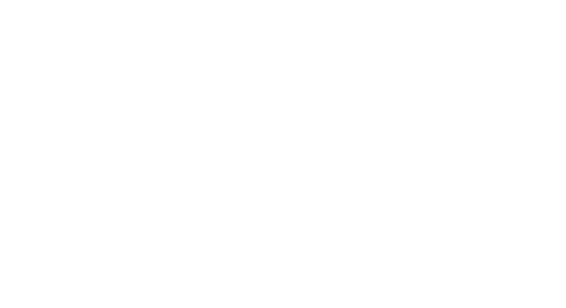 「３」は魔法の数字！？　数字を信用してしまう理由とは？